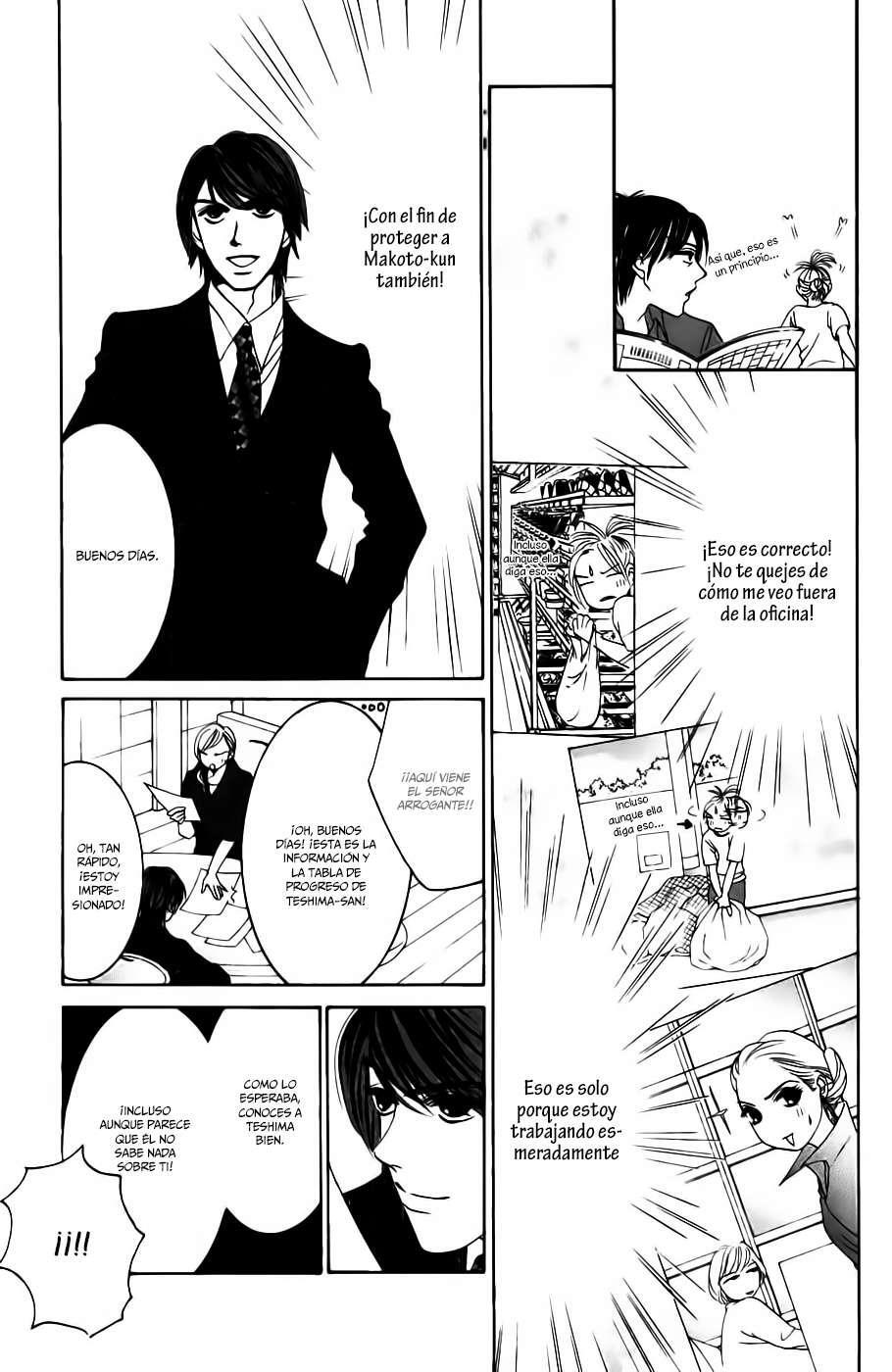 Capitulo 22 page 22
