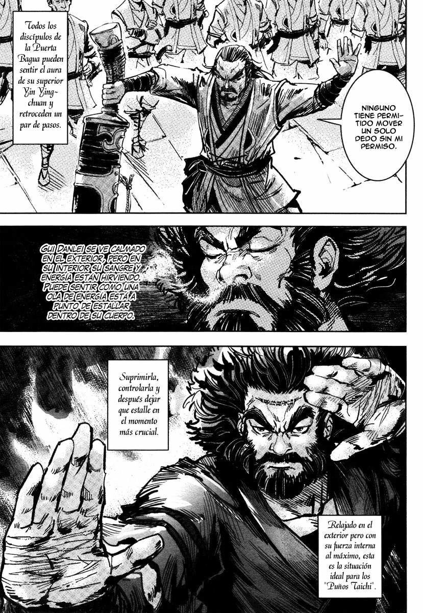 Capitulo 43 page 9