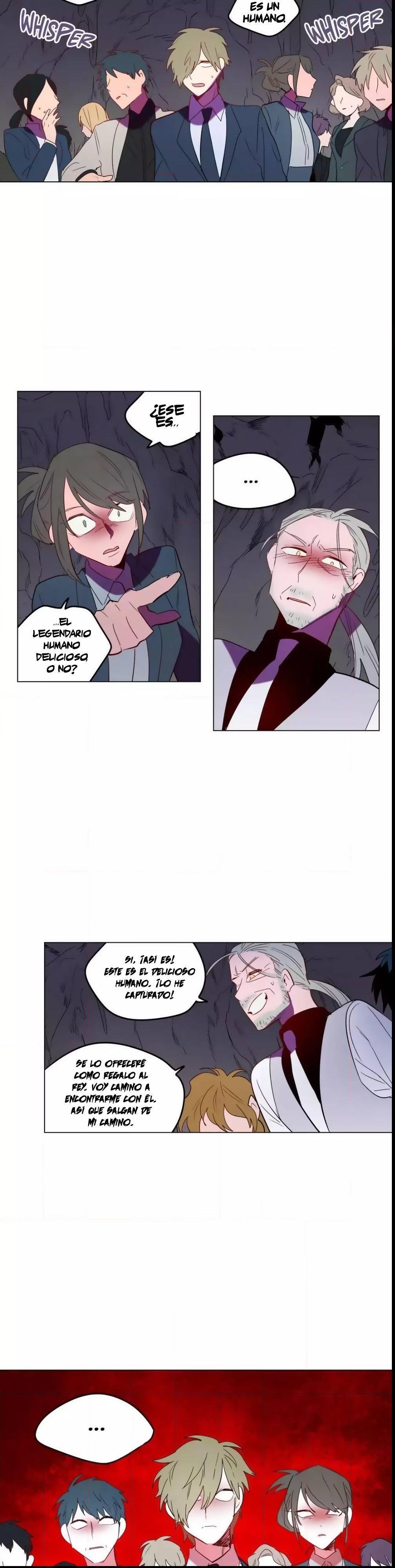 Capitulo 80 page 13