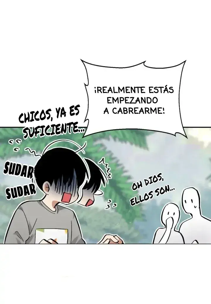 Capitulo 52 page 34