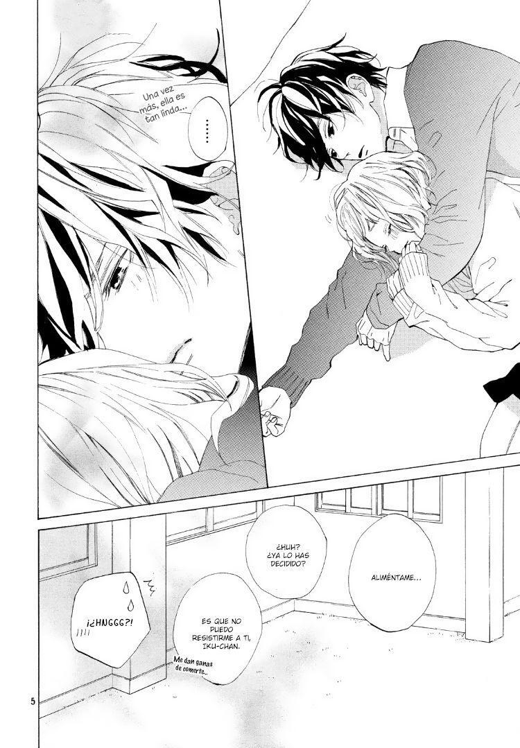 Capitulo 13 page 10
