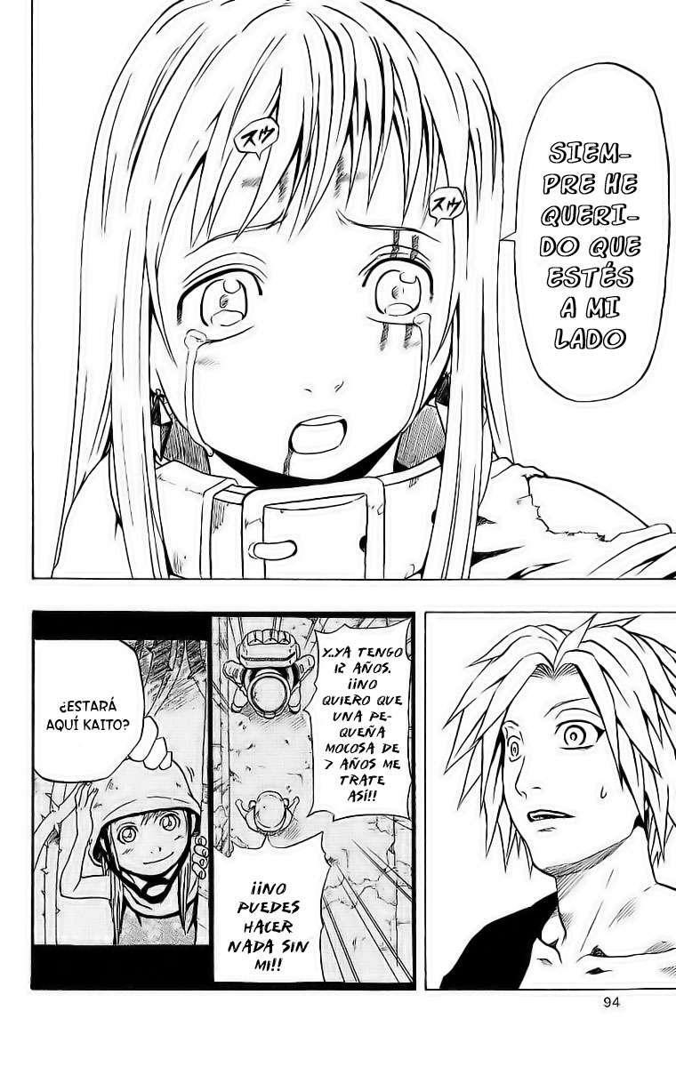 Capitulo 38 page 41