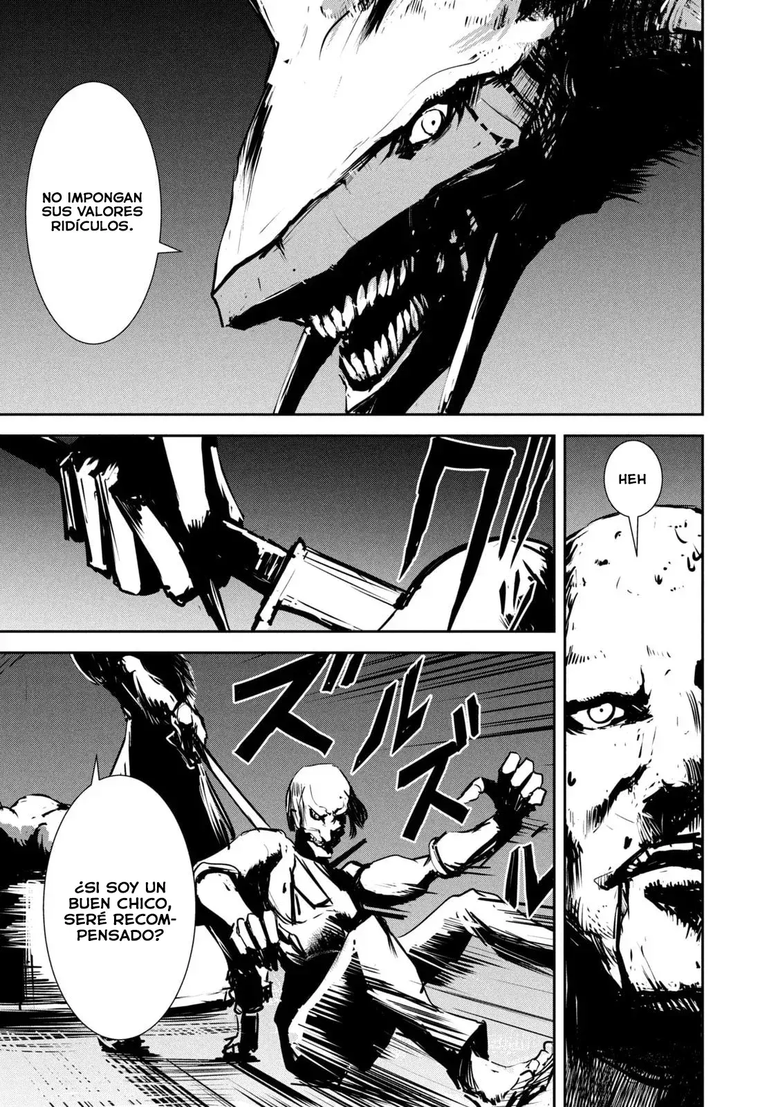 Capitulo 5 page 6