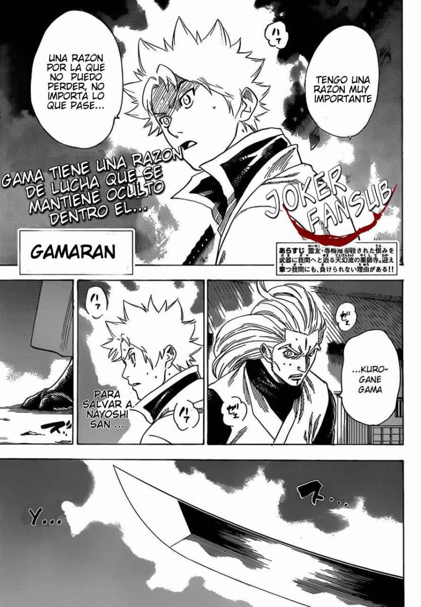 Capitulo 158 page 2