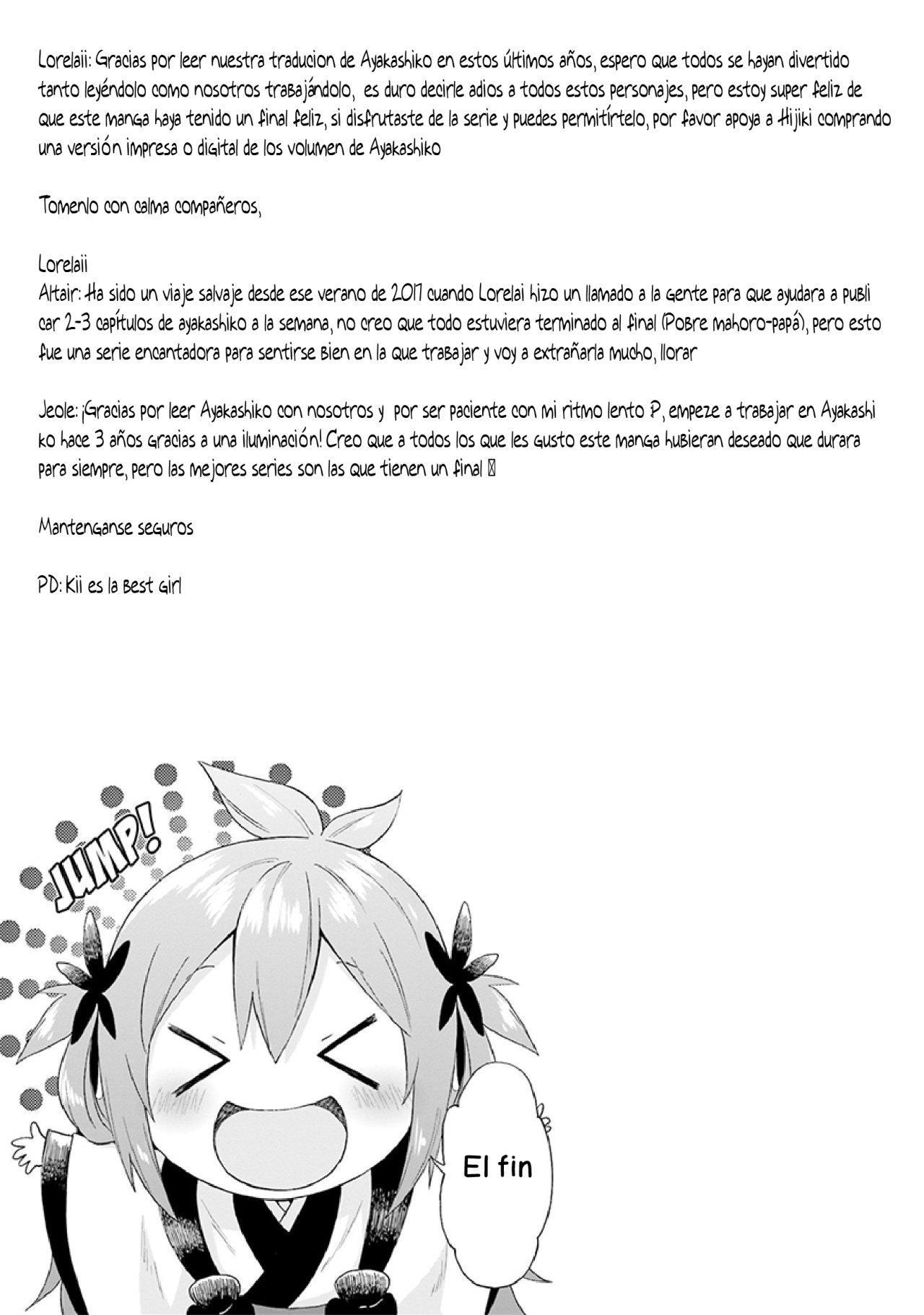 Capitulo 64.20 page 36