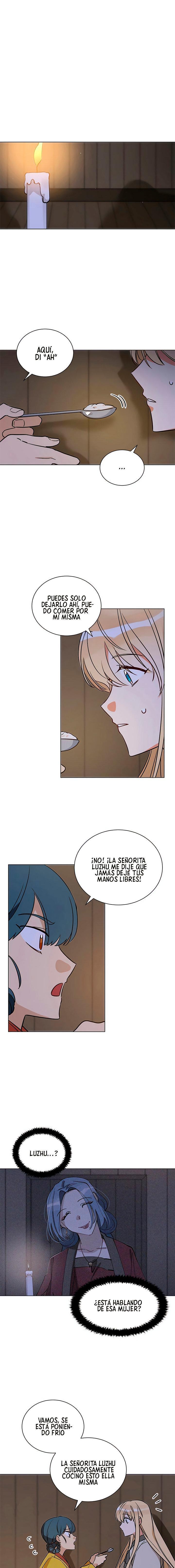 Capitulo 70 page 3
