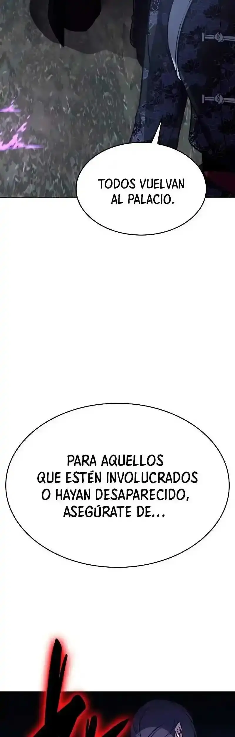 Capitulo 60 page 11
