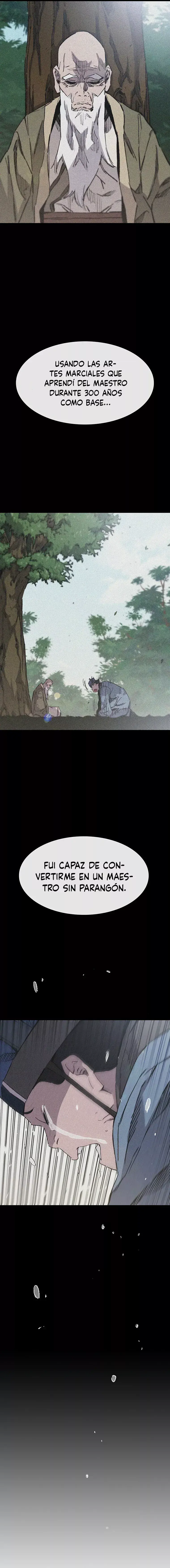 Capitulo 133 page 6