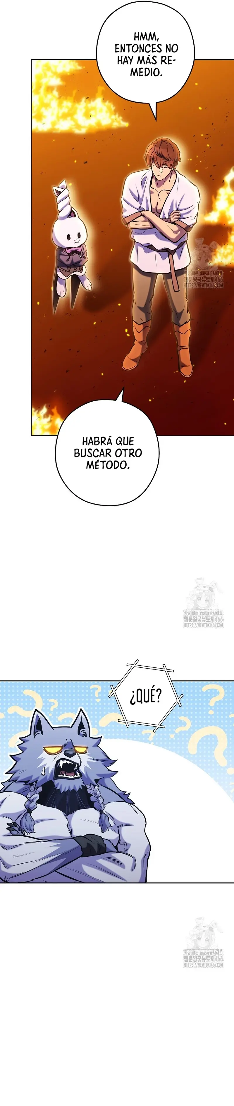 Capitulo 225 page 15