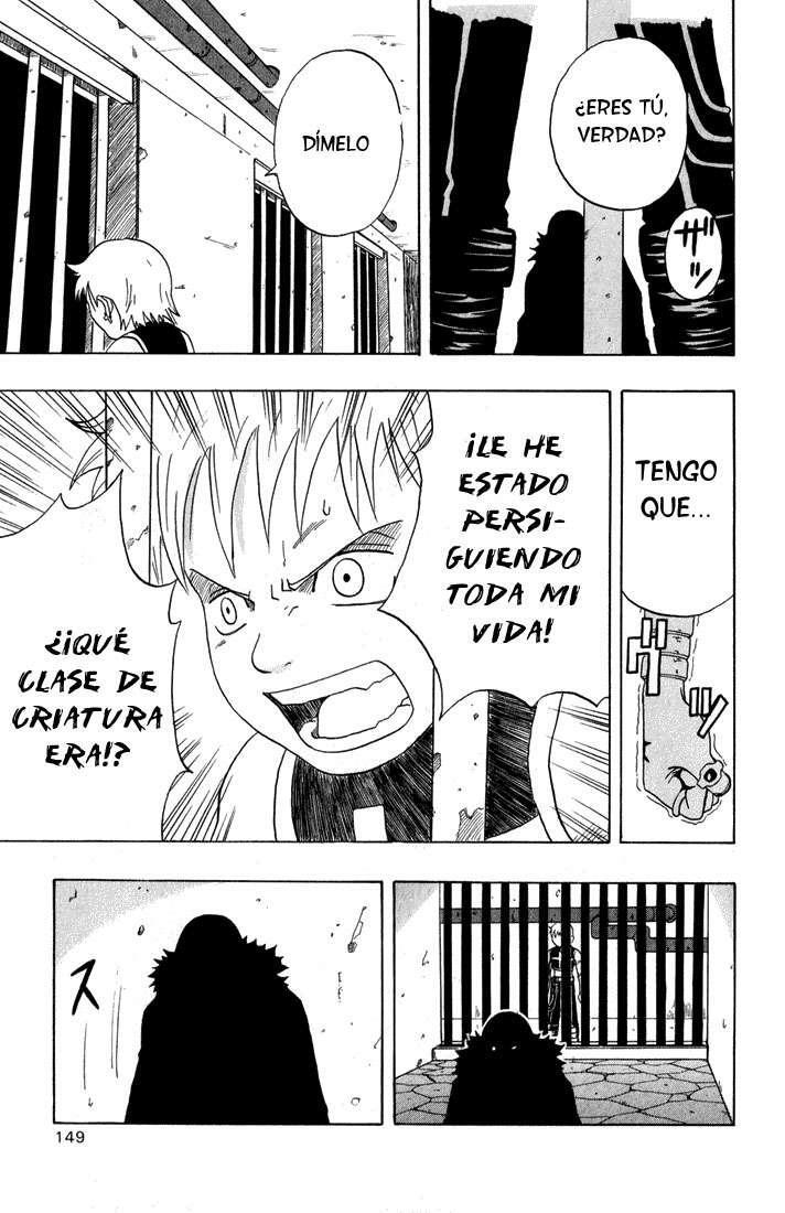 Capitulo 7 page 32