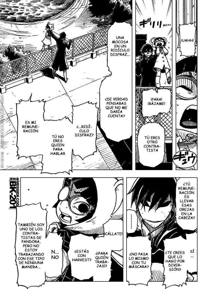 Capitulo 9 page 3