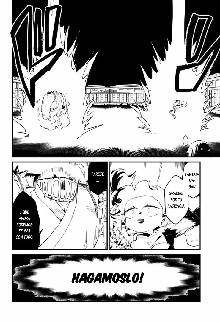 Capitulo 6 page 18