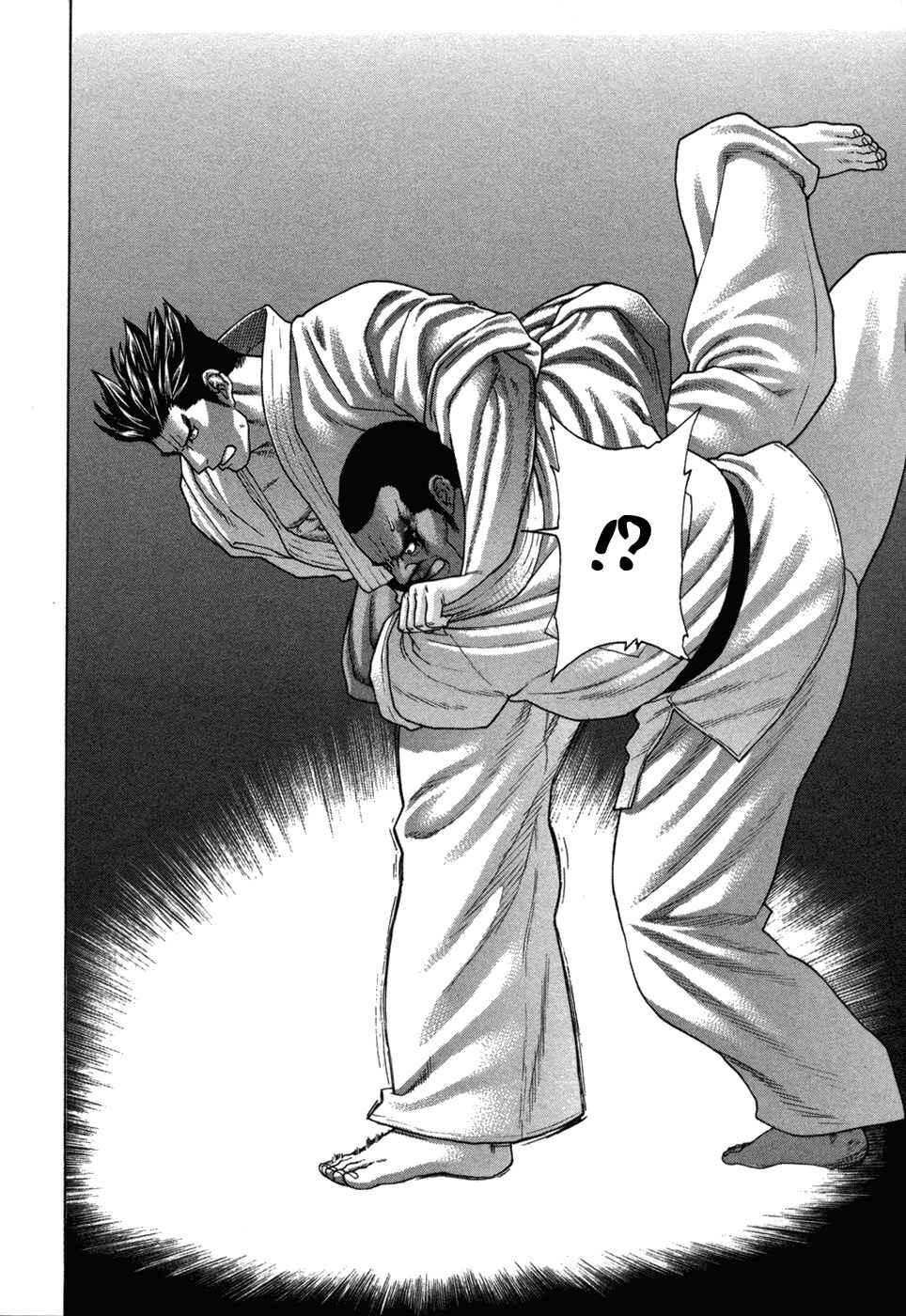 Capitulo 118 page 9