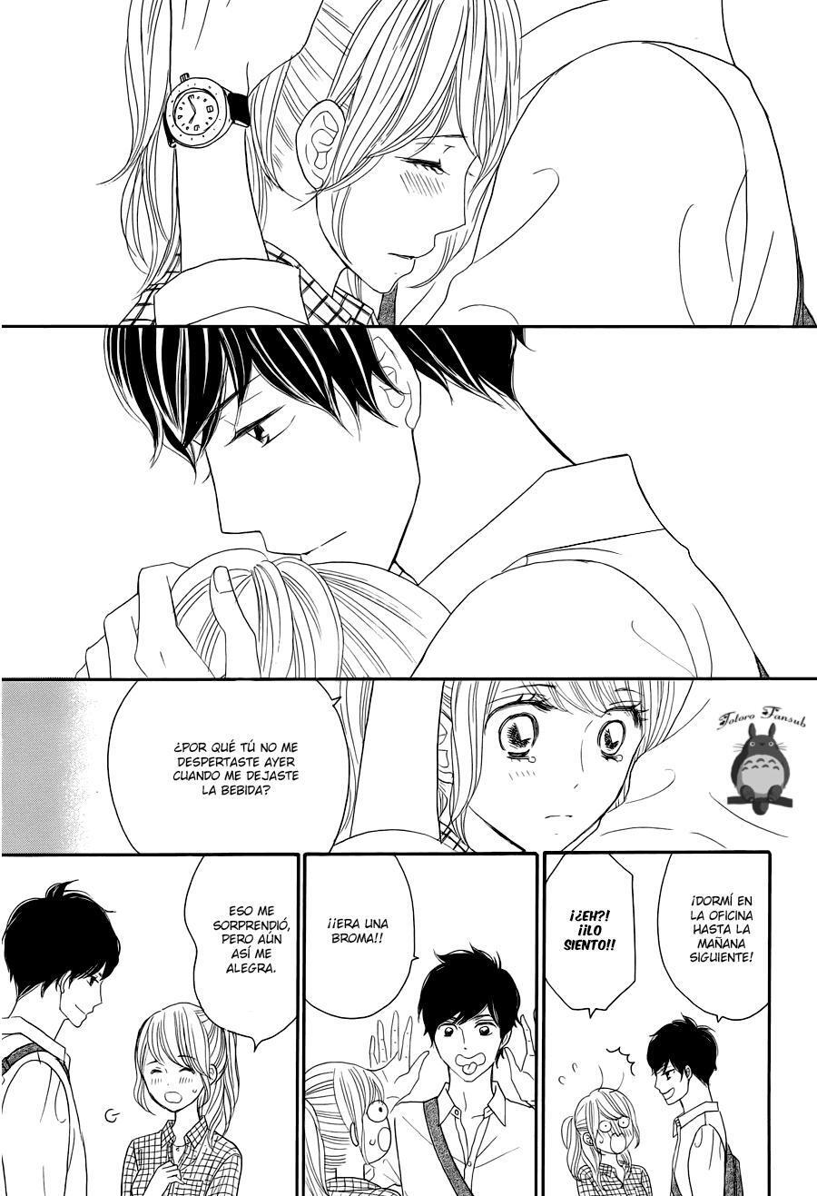 Capitulo 3 page 38