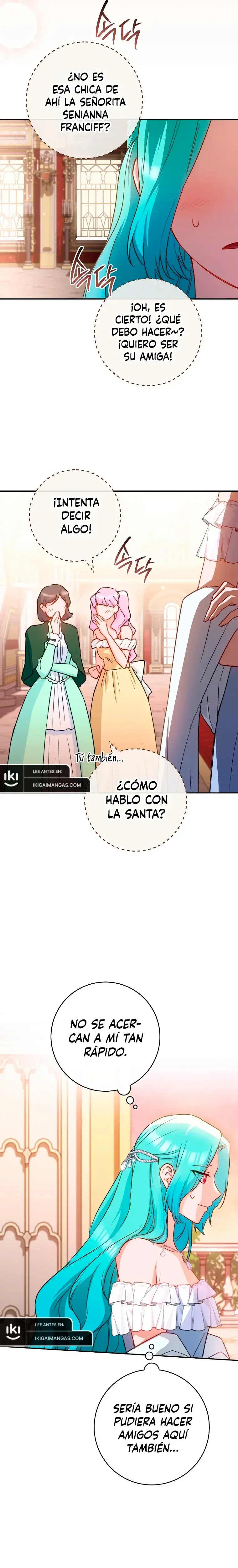 Capitulo 143 page 26