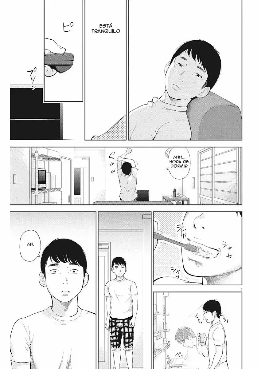 Capitulo 5 page 10
