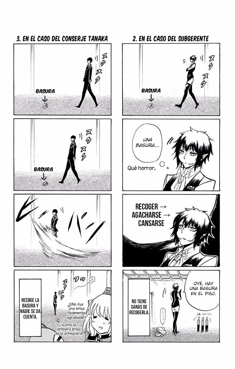Capitulo 5.50 page 24