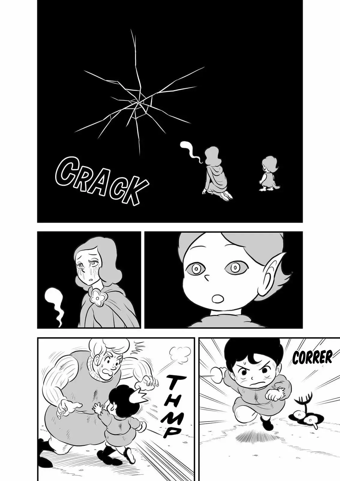 Capitulo 146 page 3