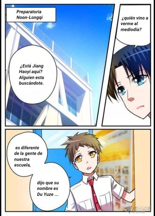 Capitulo 121 page 5