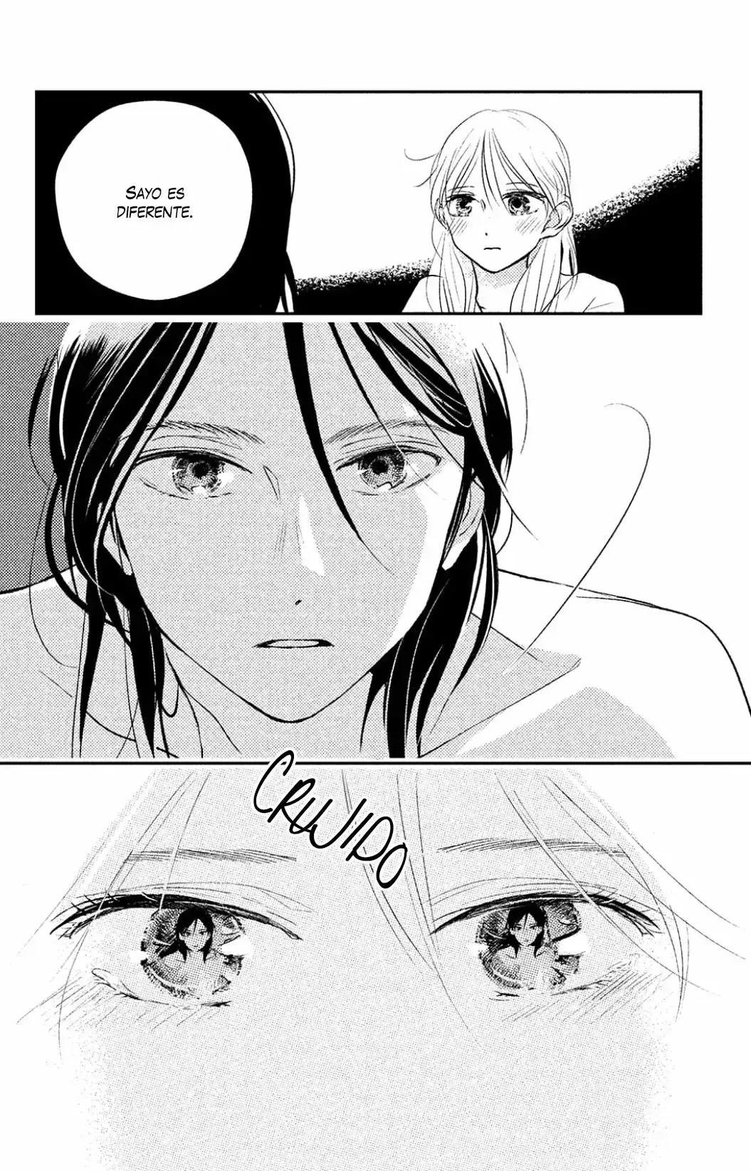 Capitulo 6 page 30