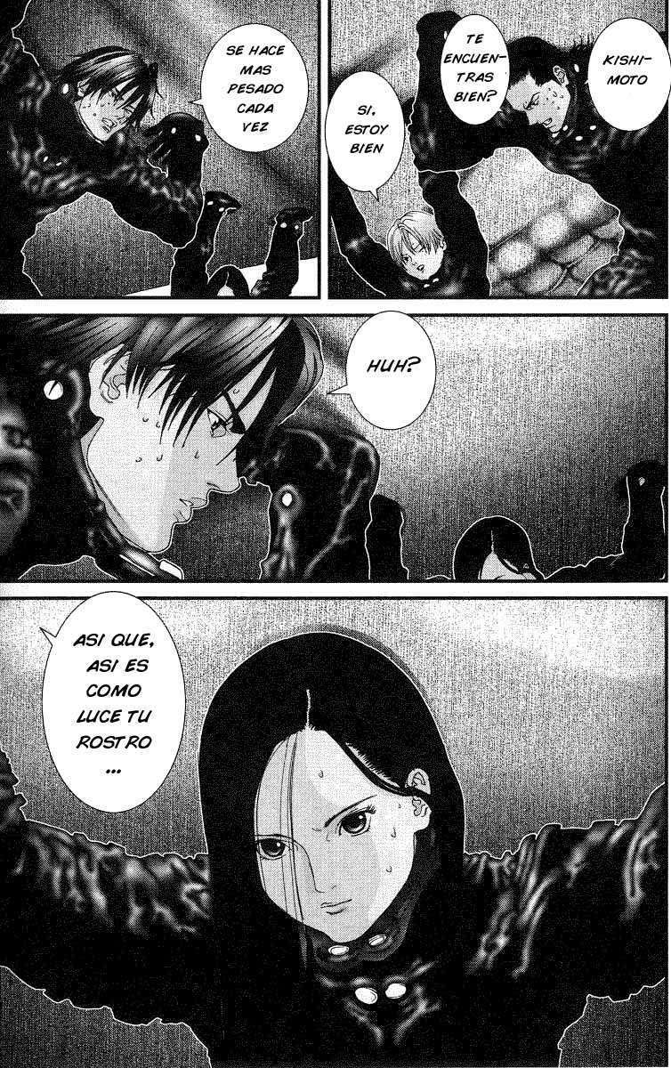 Capitulo 71 page 11