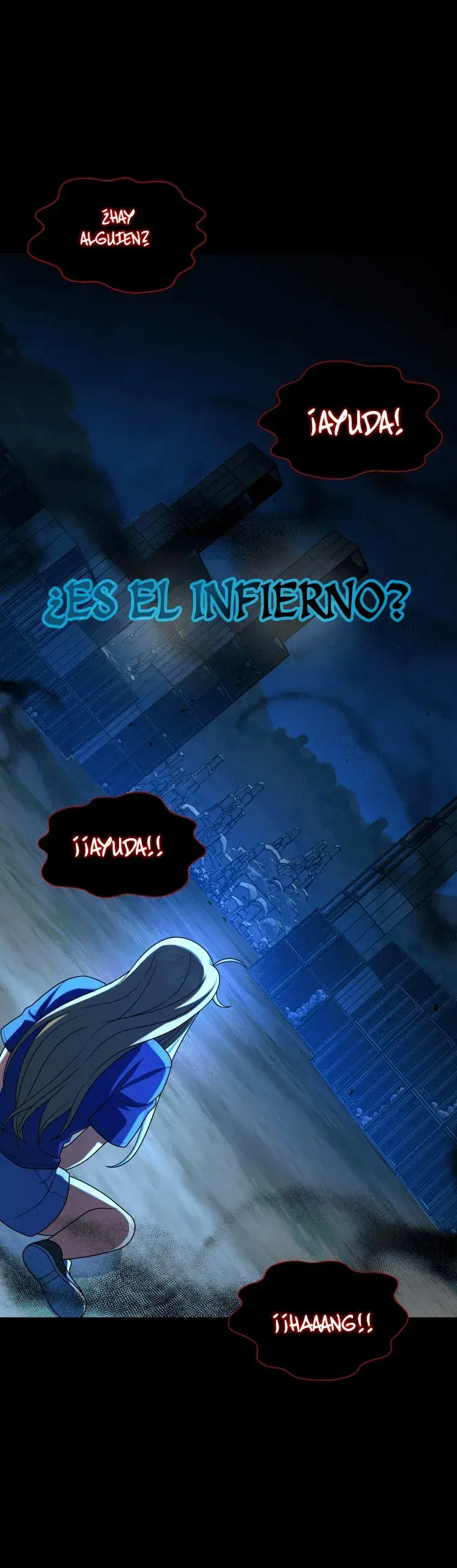 Capitulo 26 page 26