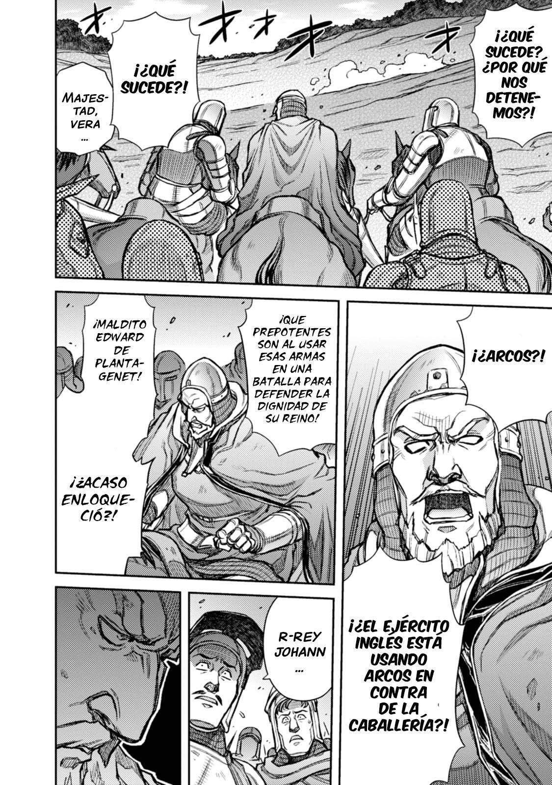 Capitulo 42 page 22