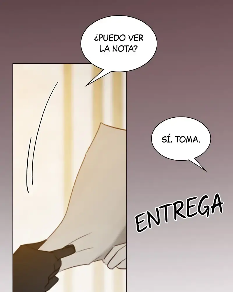 Capitulo 23 page 10