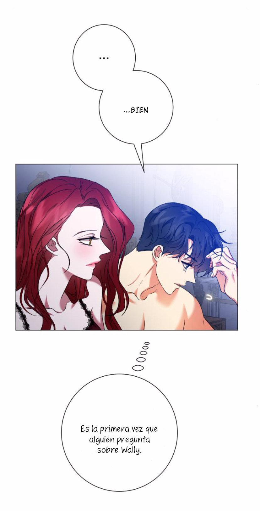 Capitulo 25 page 45