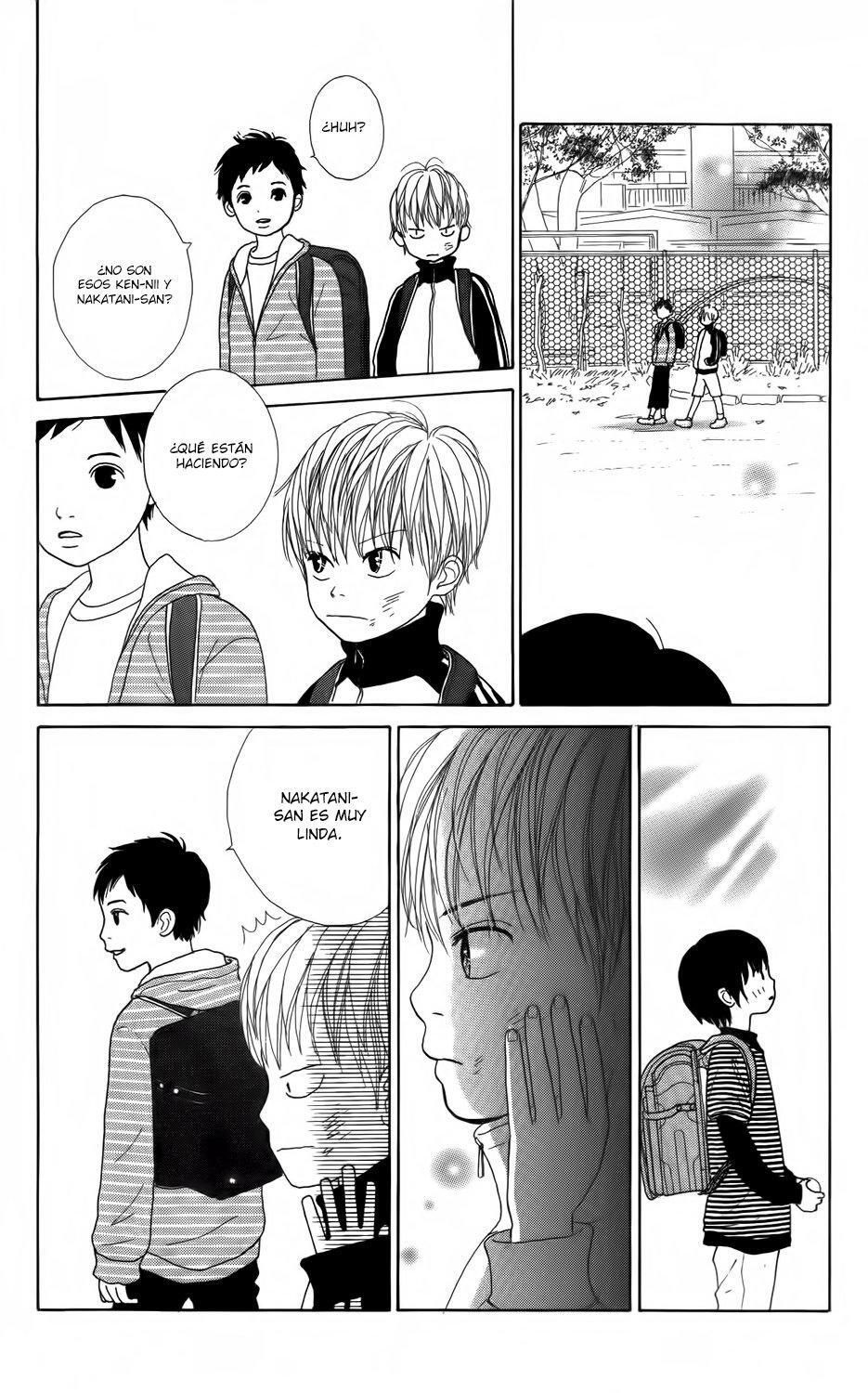 Capitulo 1 page 42
