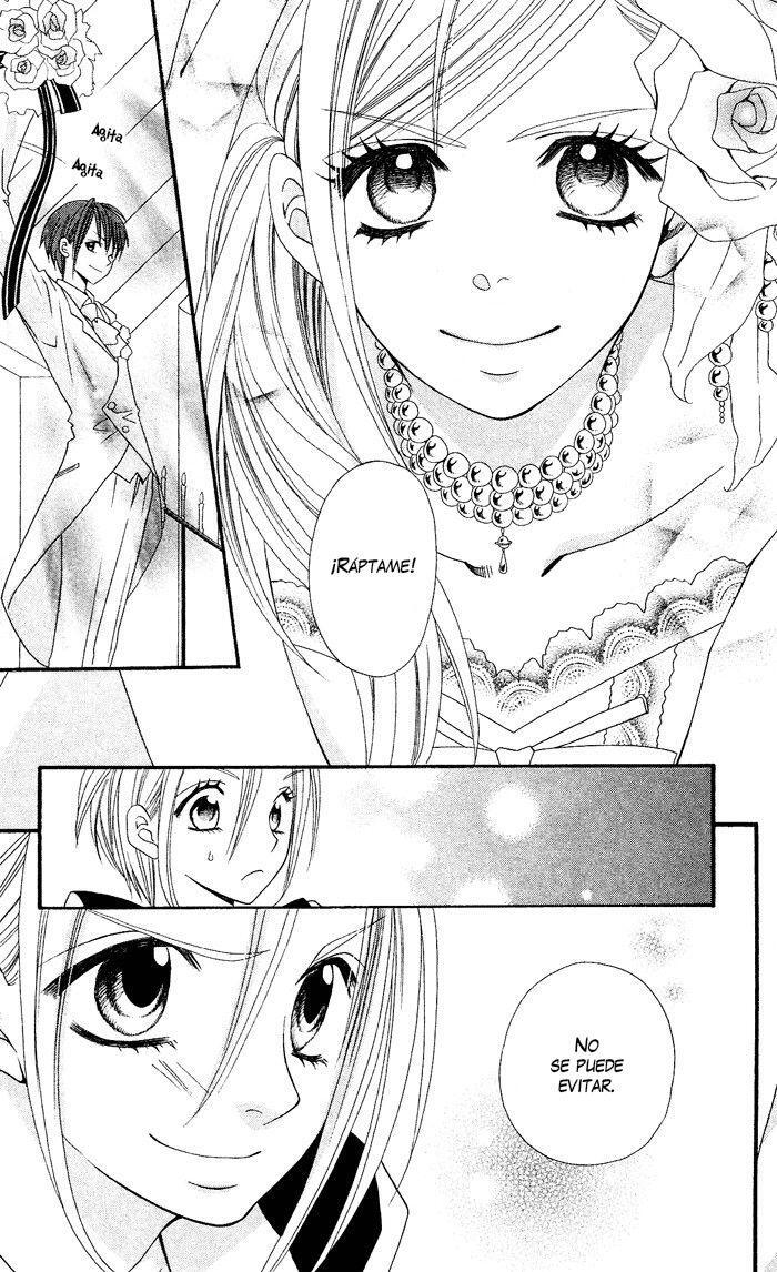 Capitulo 22 page 25