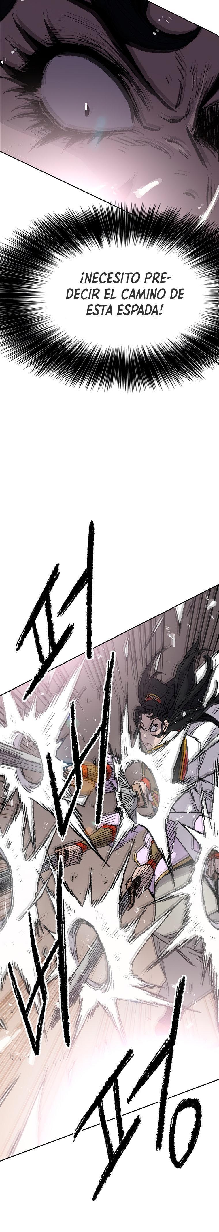 Capitulo 80 page 3