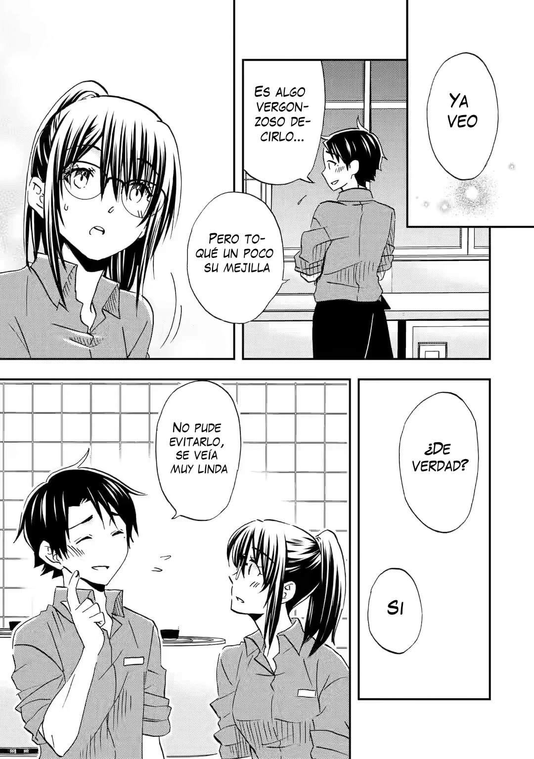 Capitulo 34 page 27