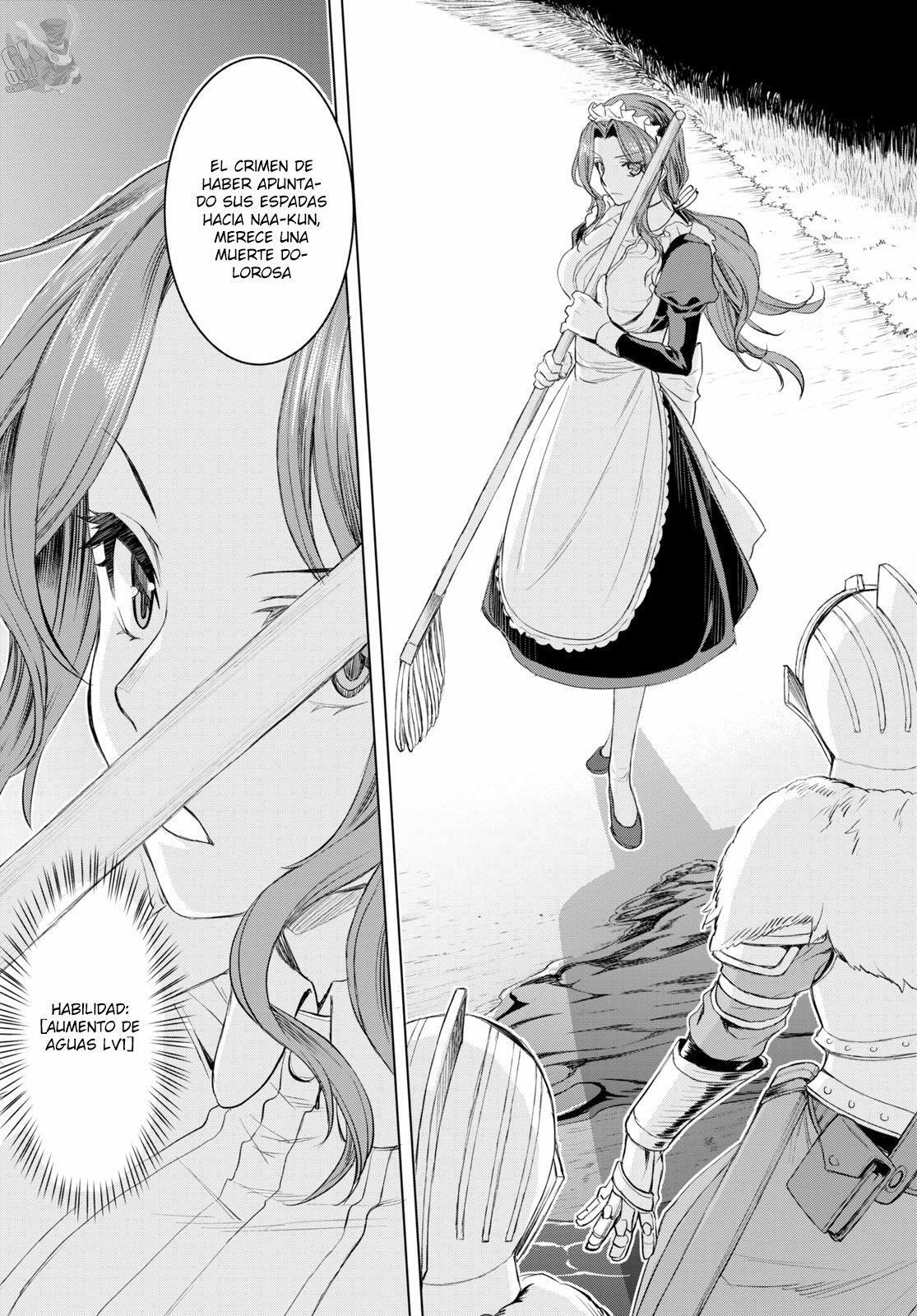 Capitulo 30 page 10