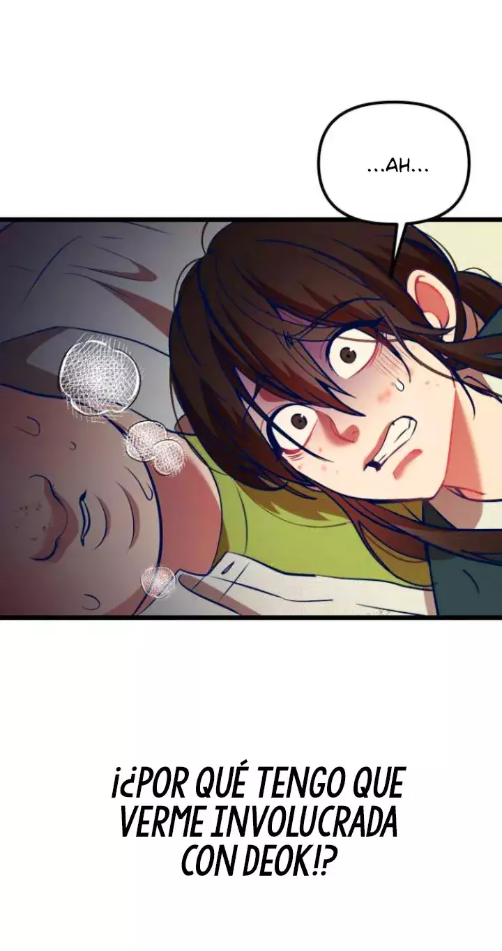 Capitulo 1 page 92