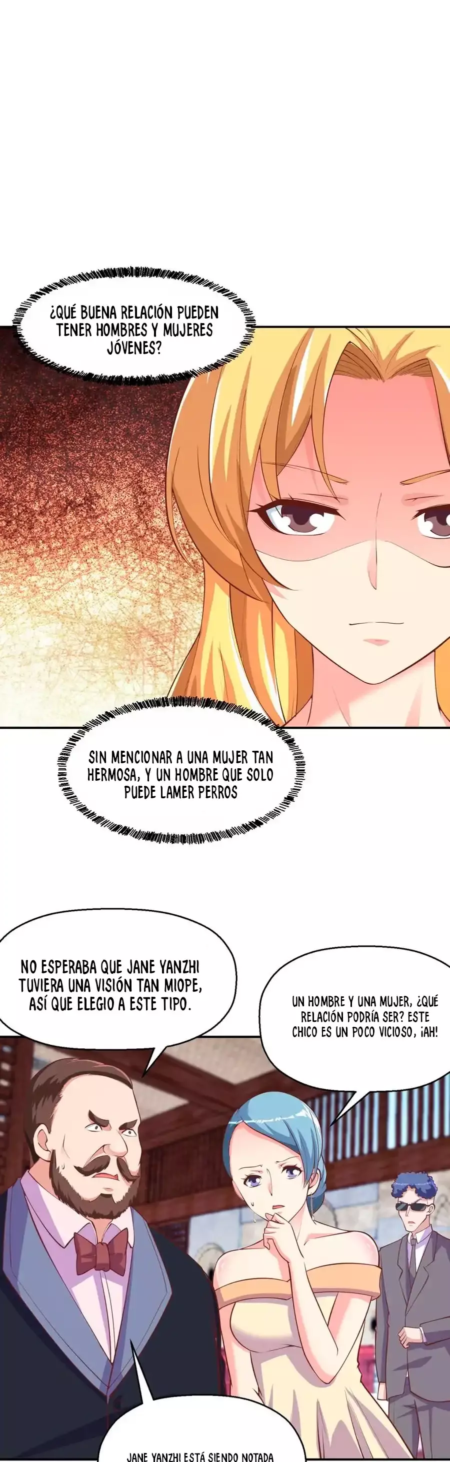 Capitulo 257 page 2