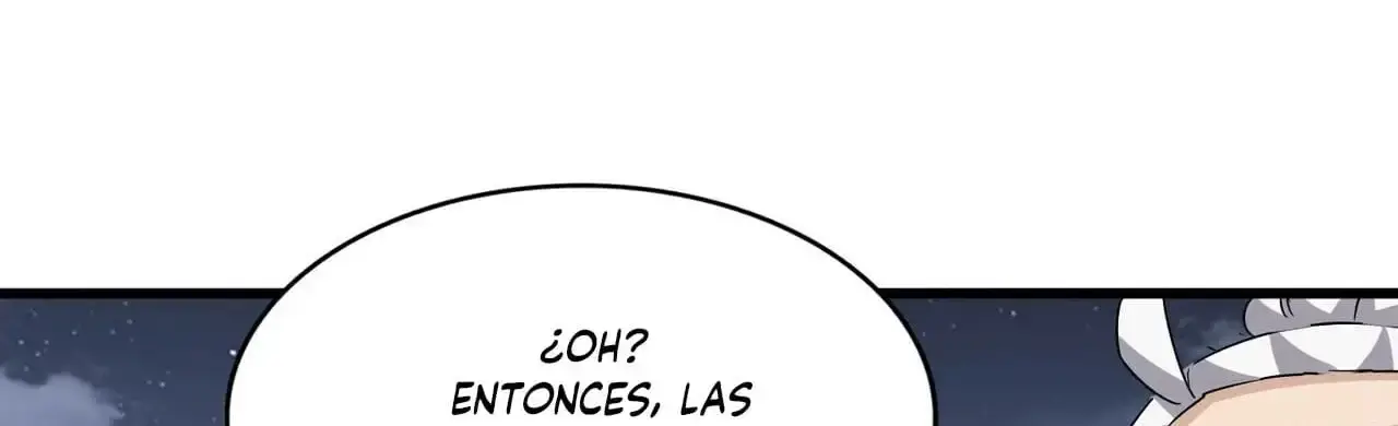 Capitulo 558 page 56