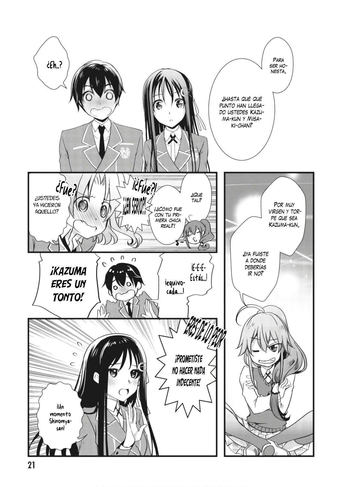 Capitulo 23 page 25