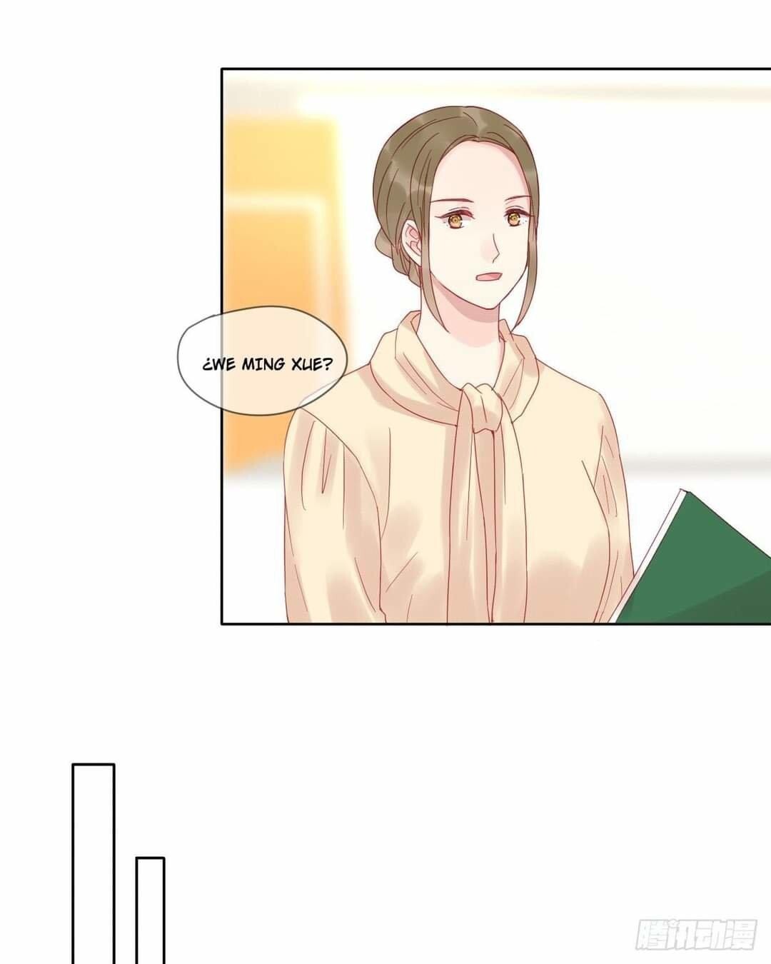 Capitulo 5 page 30