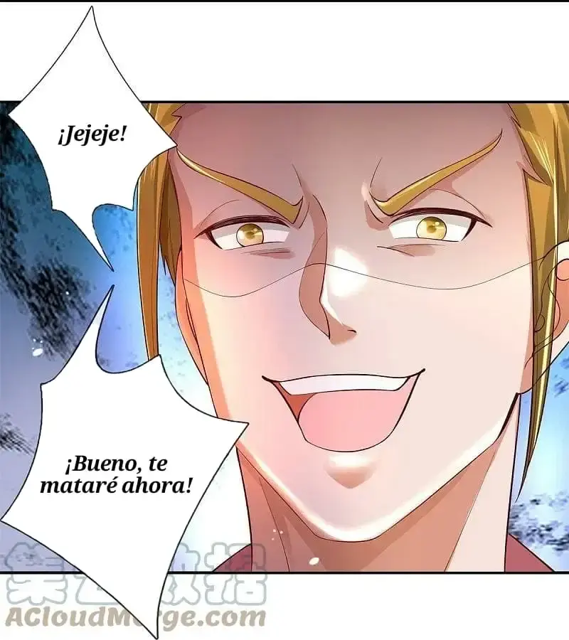 Capitulo 503 page 24