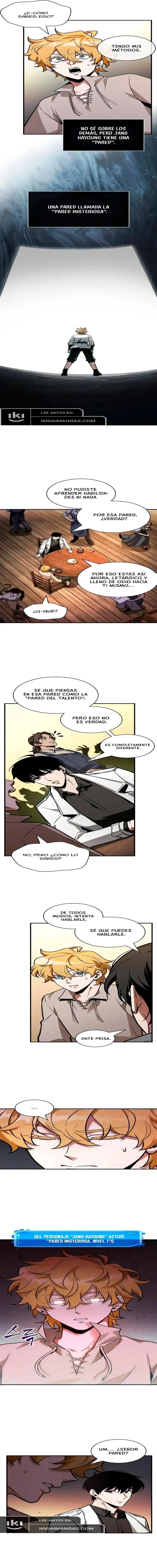Capitulo 236 page 4