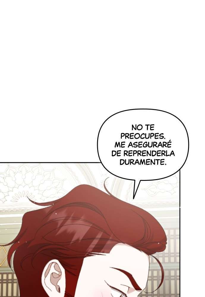 Capitulo 11 page 54