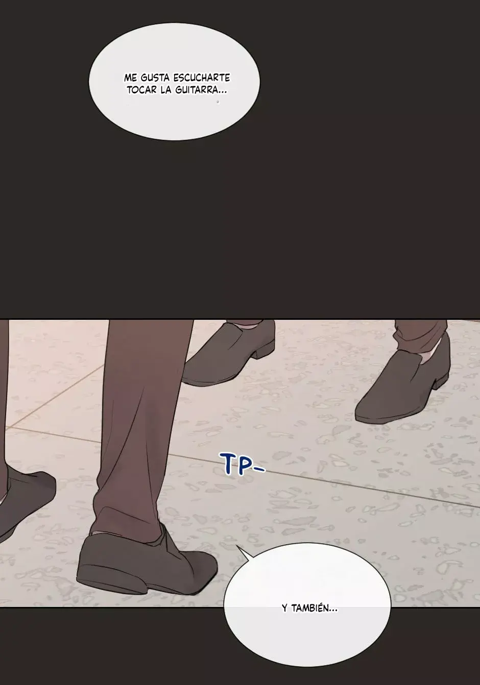 Capitulo 20 page 22