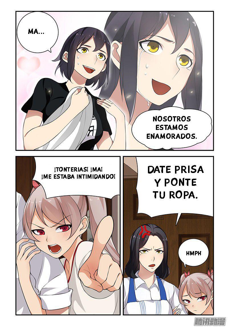 Capitulo 5 page 8