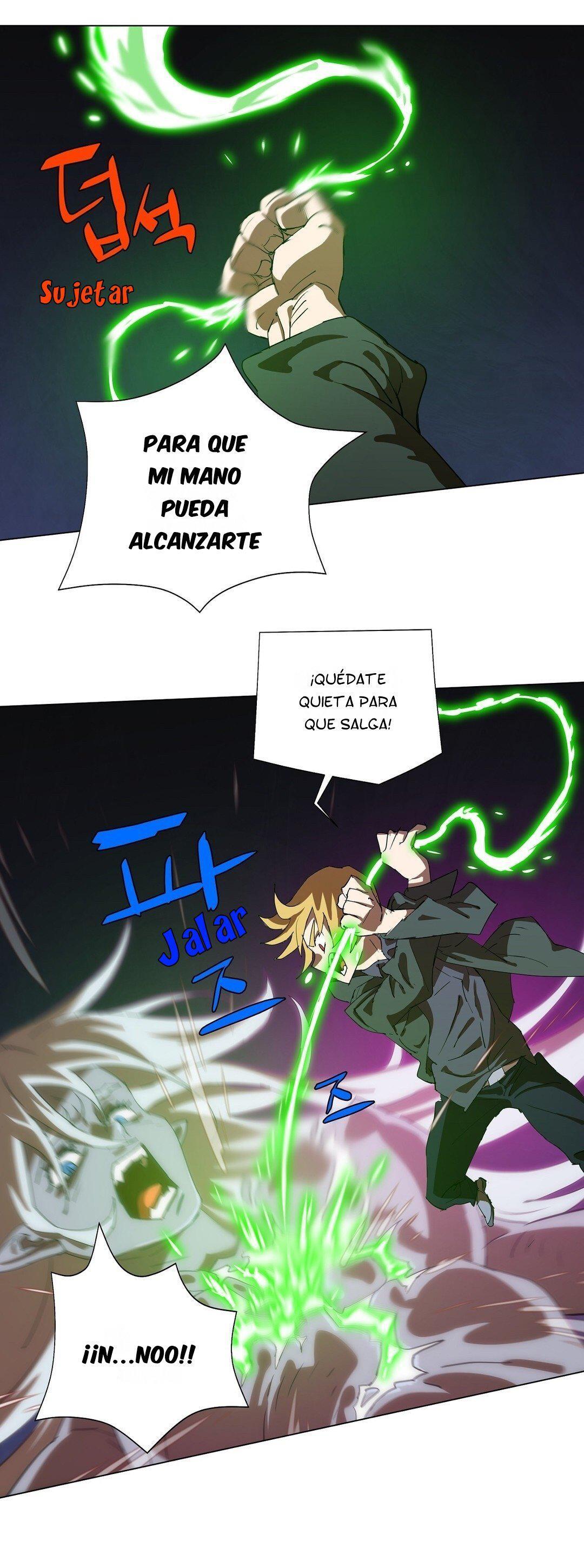 Capitulo 160 page 29