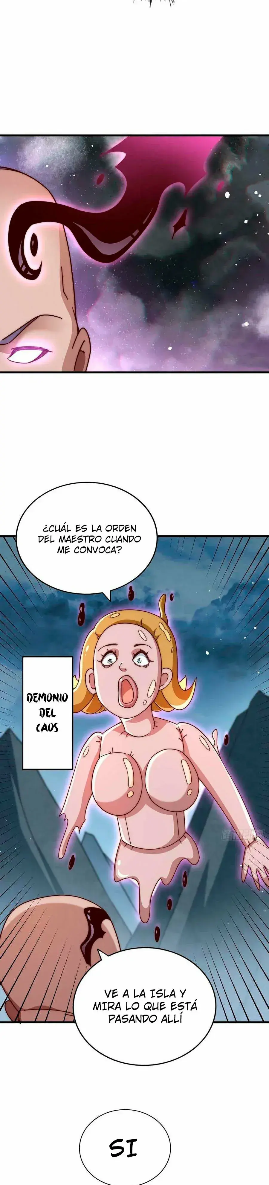 Capitulo 201 page 5