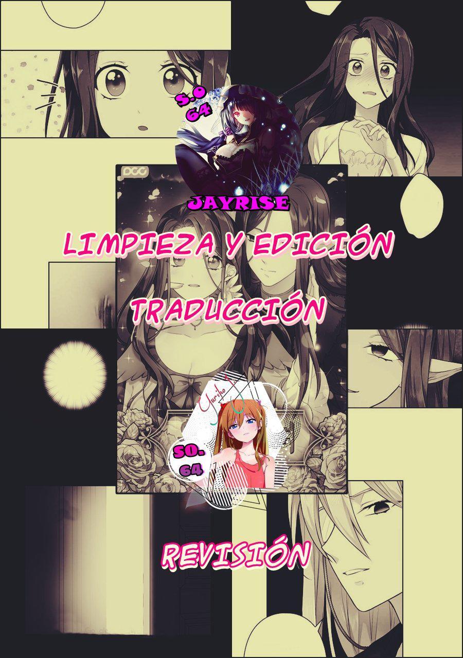 Capitulo 52 page 2