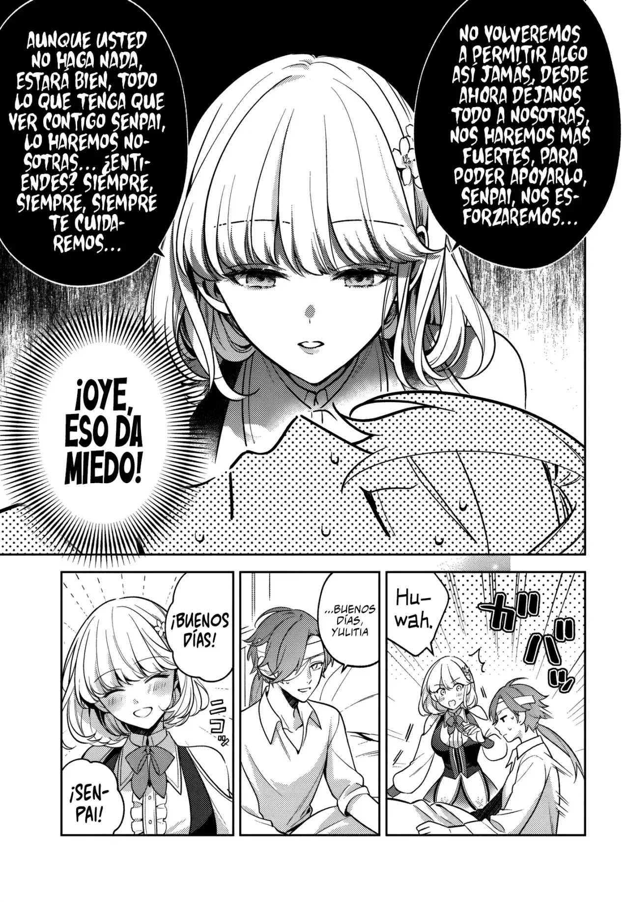 Capitulo 2 page 7