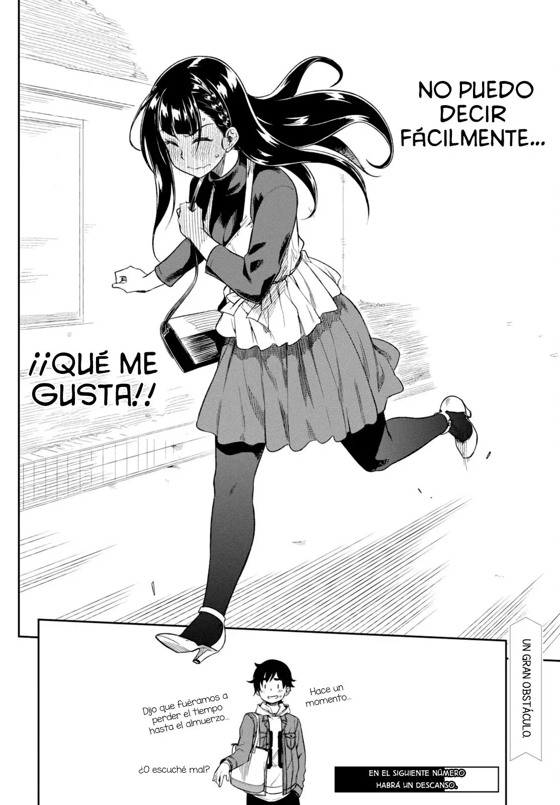 Capitulo 3 page 37