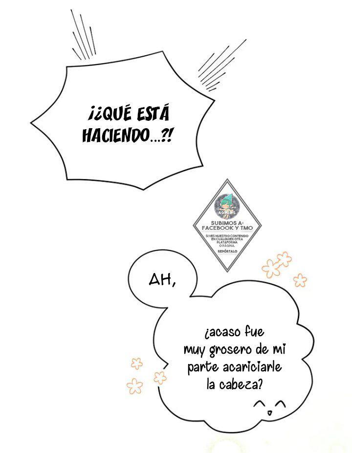 Capitulo 53 page 67